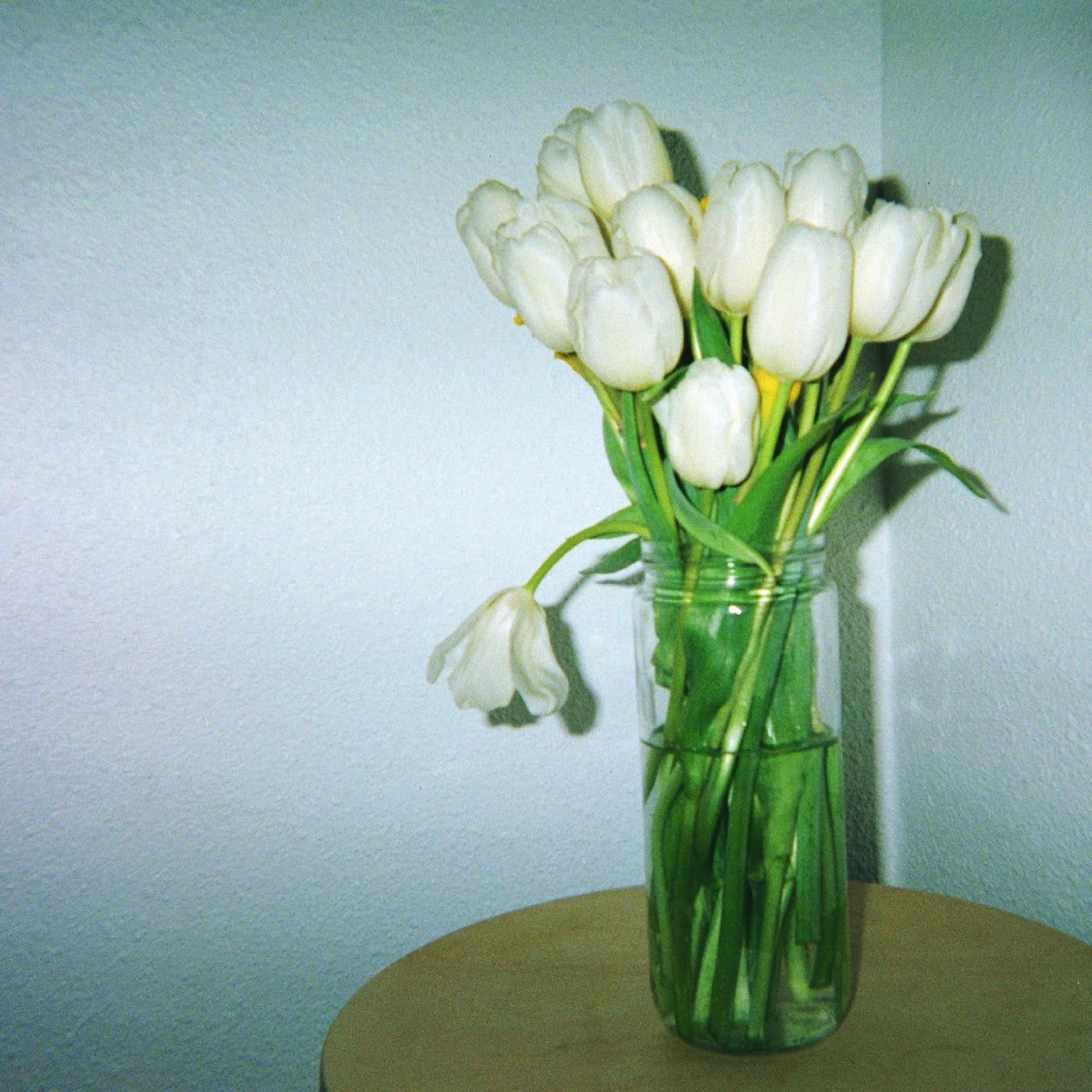 A Heavenly Touch |   Retro Vinyl Club