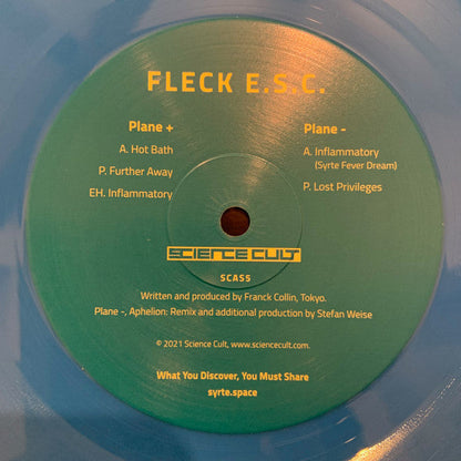 486.134 |   Retro Vinyl Club