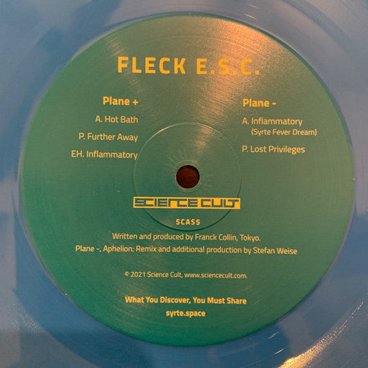 486.134 |   Retro Vinyl Club