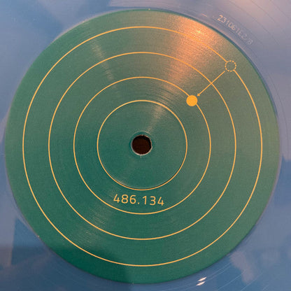 486.134 |   Retro Vinyl Club