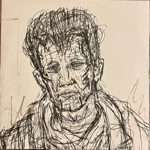 After Dark |   Retro Vinyl Club