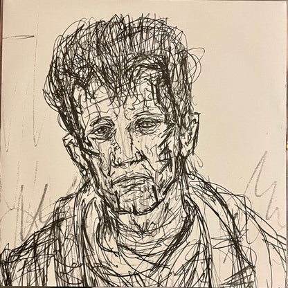 After Dark |   Retro Vinyl Club