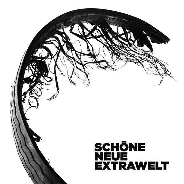 Schone Neue Extrawelt | Retro Vinyl Club