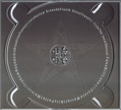 Lodge |   Retro Vinyl Club