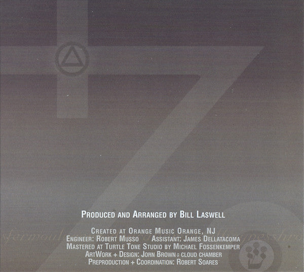 Lodge |   Retro Vinyl Club