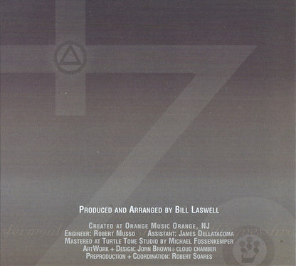 Lodge |   Retro Vinyl Club