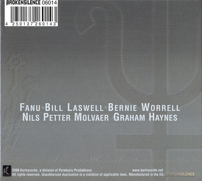 Lodge |   Retro Vinyl Club