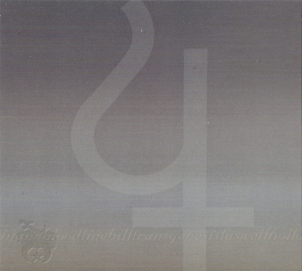 Lodge |   Retro Vinyl Club