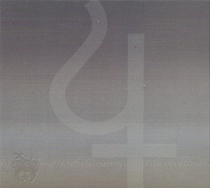 Lodge |   Retro Vinyl Club