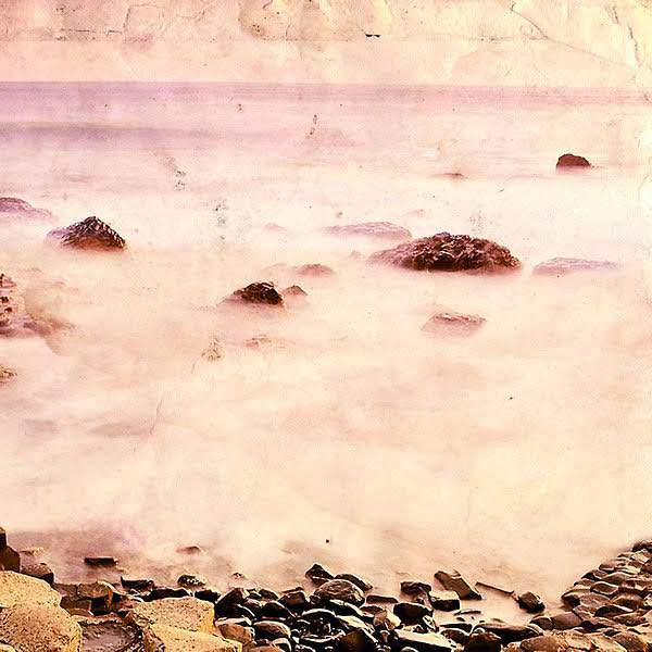 5 [Import] |   Retro Vinyl Club