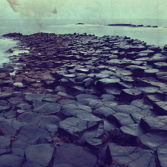 Unwound Cellular Frown | Retro Vinyl Club