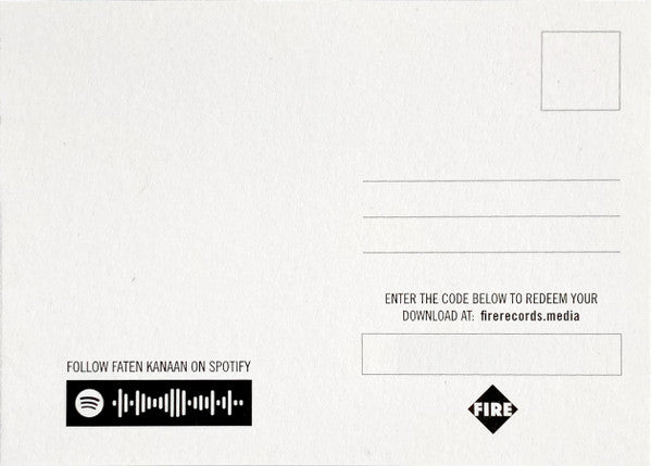 A Mythology of Circles |   Retro Vinyl Club