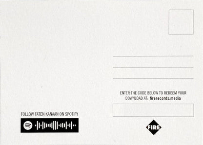 A Mythology of Circles |   Retro Vinyl Club