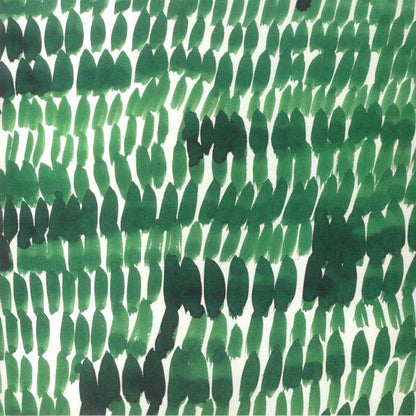 Afterpoem |   Retro Vinyl Club