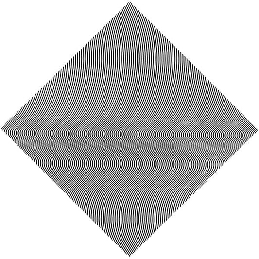 The Faust Tapes | Retro Vinyl Club