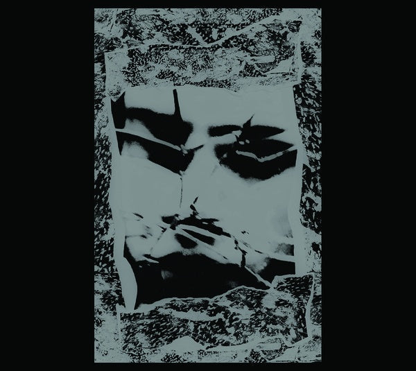 Peinheil | Retro Vinyl Club