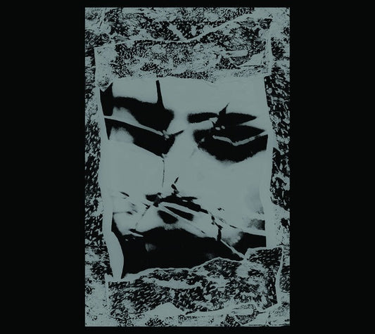 Peinheil | Retro Vinyl Club