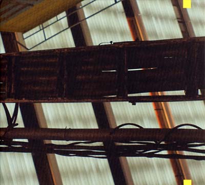 In Stereo | Retro Vinyl Club