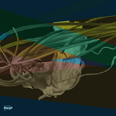 Magic & Return | Retro Vinyl Club