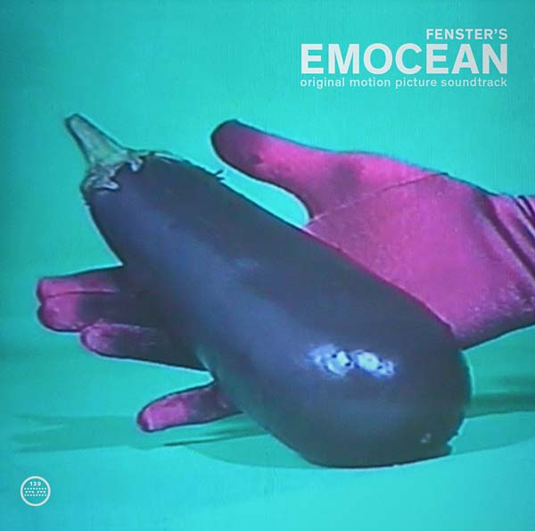 Emocean | Retro Vinyl Club