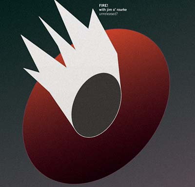 Unreleased? | Retro Vinyl Club