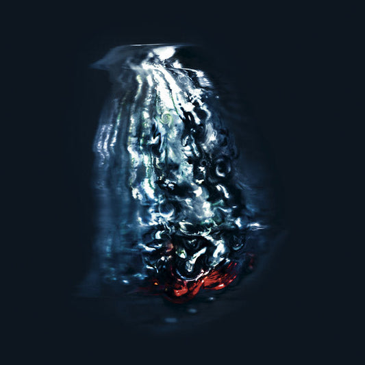 Clear Stones | Retro Vinyl Club