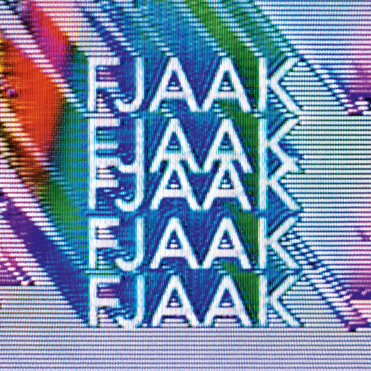 Fjaak | Retro Vinyl Club