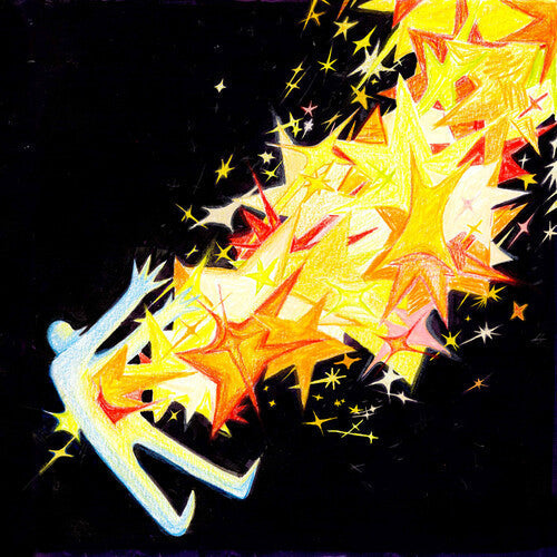 Burnout Days [Explicit Content] | Retro Vinyl Club