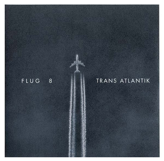 Trans Atlantik | Retro Vinyl Club