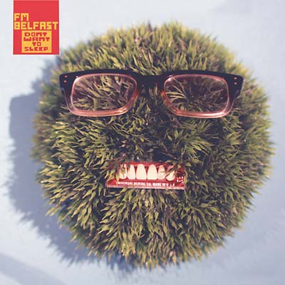 Don't Want To Sleep | Retro Vinyl Club