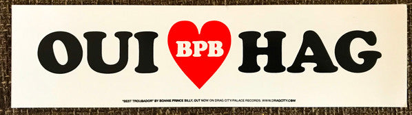 "Best Troubador" |   Retro Vinyl Club