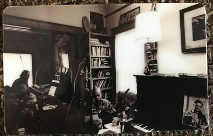 "Best Troubador" |   Retro Vinyl Club