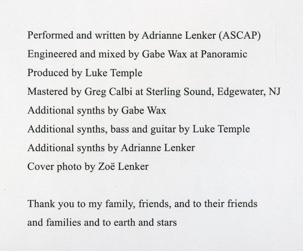 Abysskiss |   Retro Vinyl Club