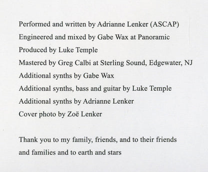 Abysskiss |   Retro Vinyl Club