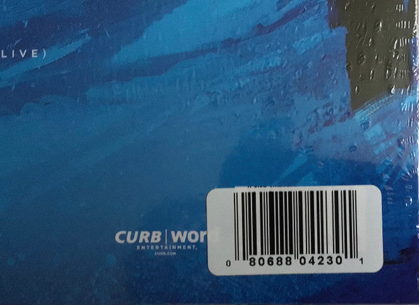 A Drummer Boy Christmas |   Retro Vinyl Club