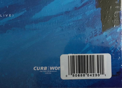 A Drummer Boy Christmas |   Retro Vinyl Club