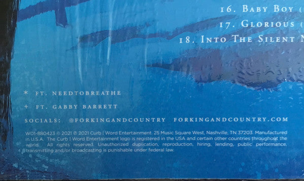 A Drummer Boy Christmas |   Retro Vinyl Club