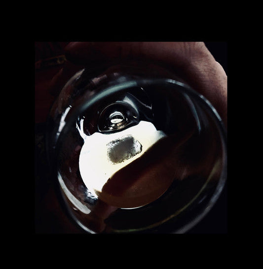 After Dark |   Retro Vinyl Club