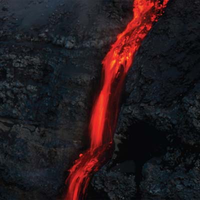 Off/On | Retro Vinyl Club