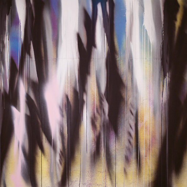 7 | Retro Vinyl Club