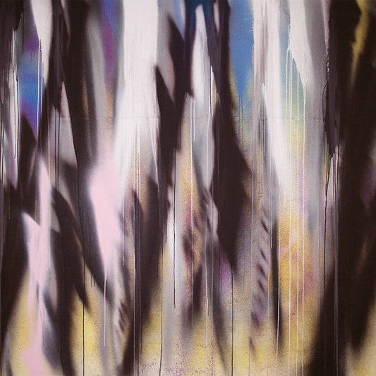 7 | Retro Vinyl Club