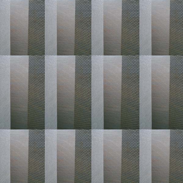 Untitled #274 | Retro Vinyl Club