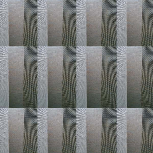 Untitled #274 | Retro Vinyl Club