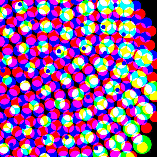 Lunik | Retro Vinyl Club