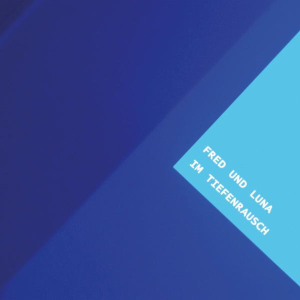 Im Tiefenrausch | Retro Vinyl Club