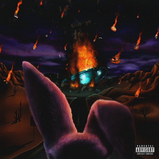 $oul $old $eparately |   Retro Vinyl Club