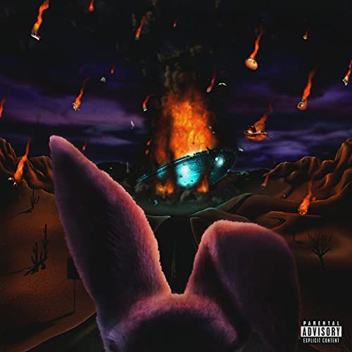 $oul $old $eparately | Retro Vinyl Club