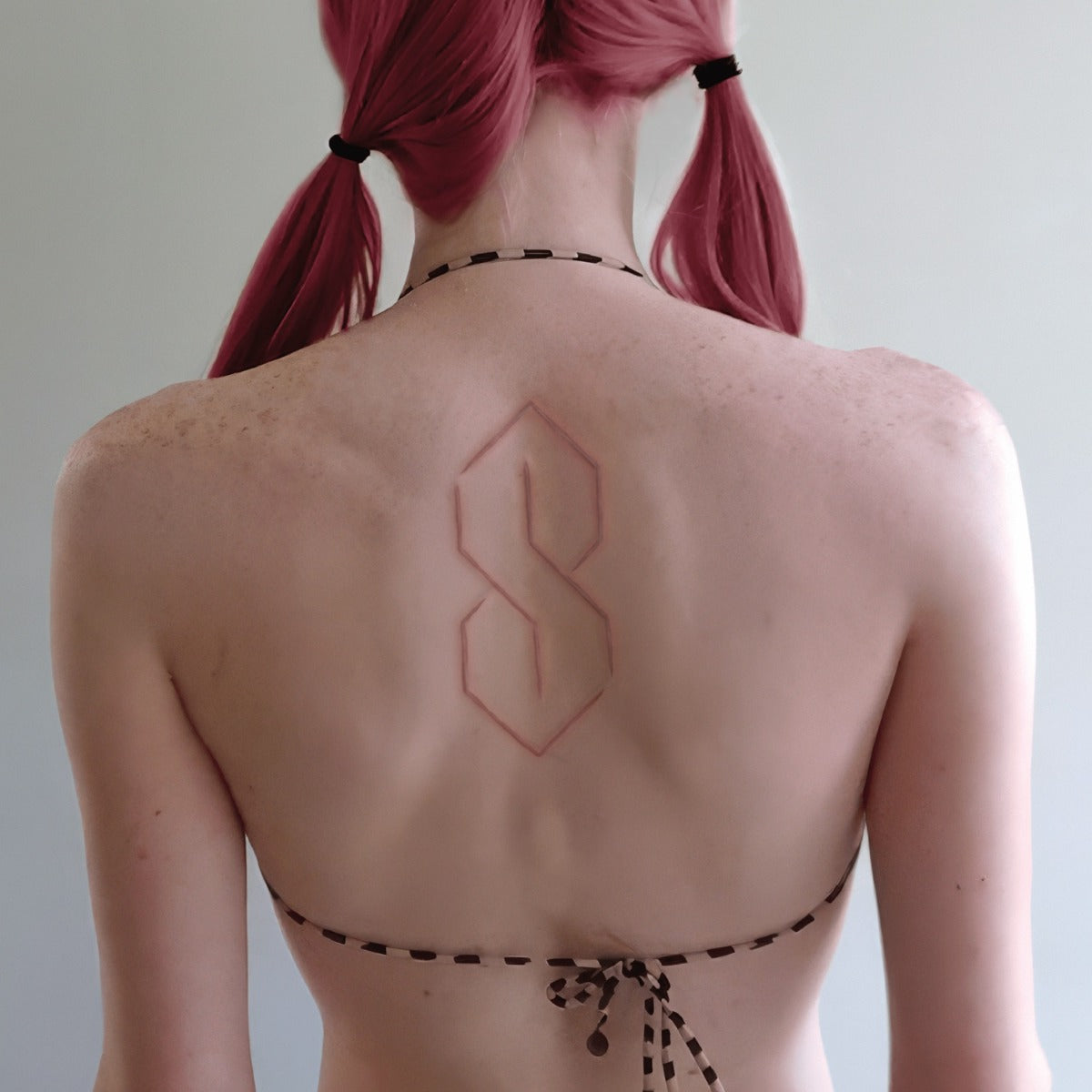 Sister | Retro Vinyl Club