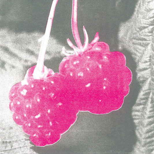 Welcome | Retro Vinyl Club