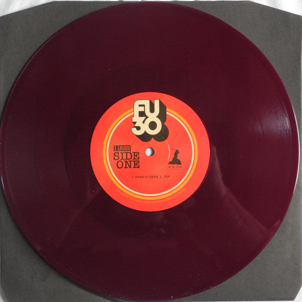 A Million Miles Away |   Retro Vinyl Club